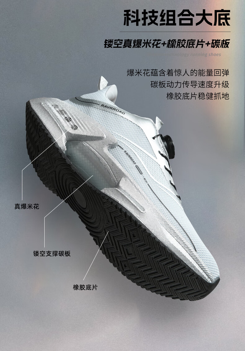 10edce847ccf8b46.jpg