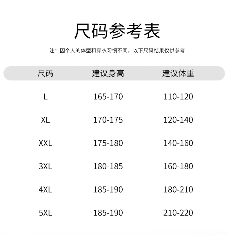 8cef8305468e714f.jpg