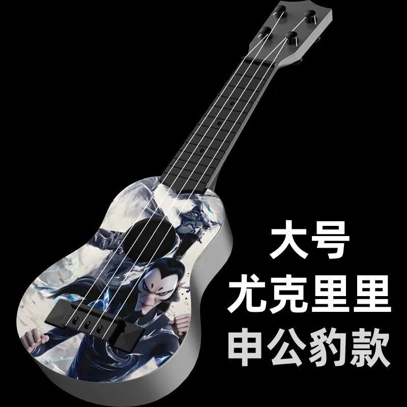 8ea7c19d568d6b9c.jpg