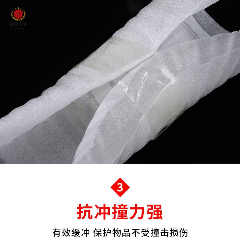 ad20590ef4898398.jpg