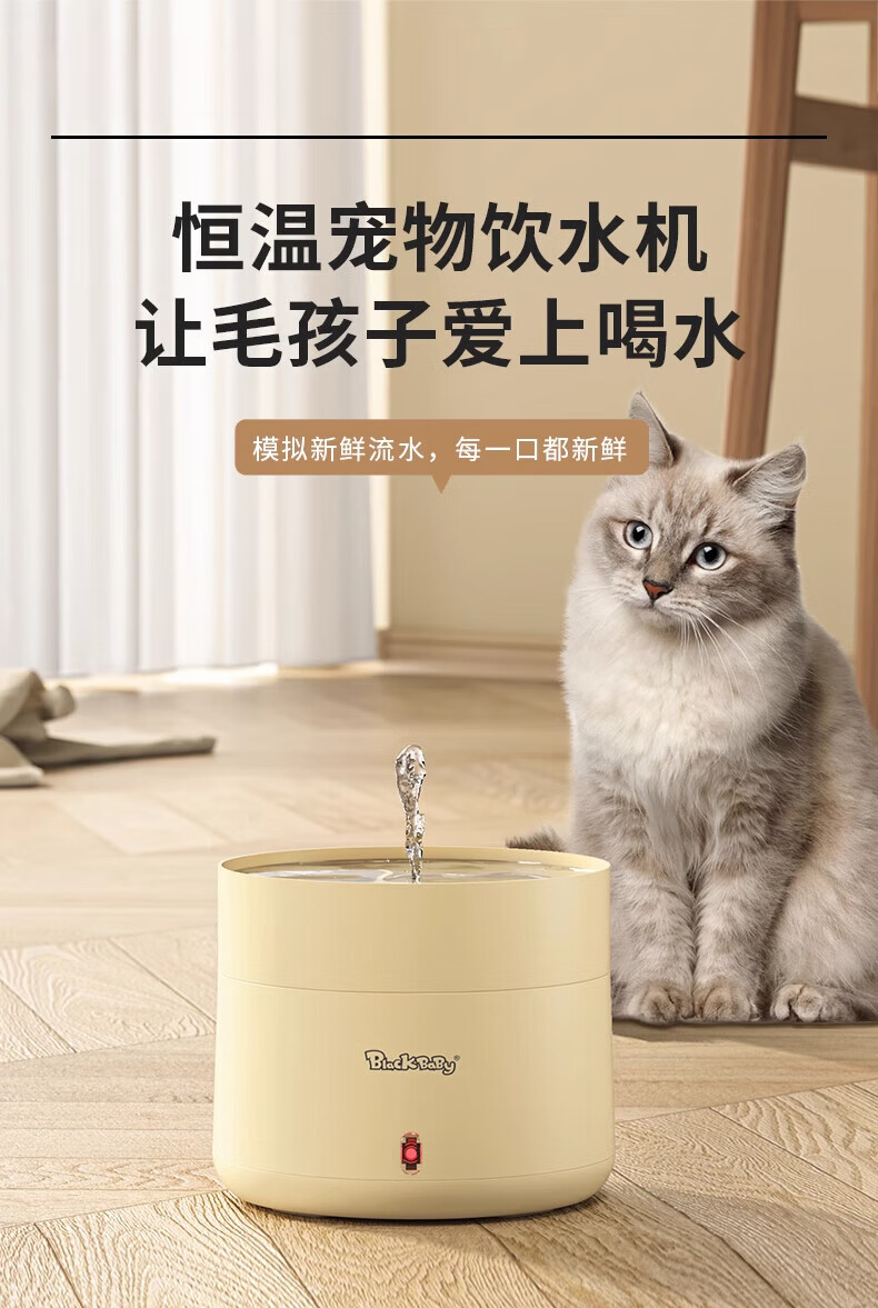 10f179d5c9bee56c.jpg