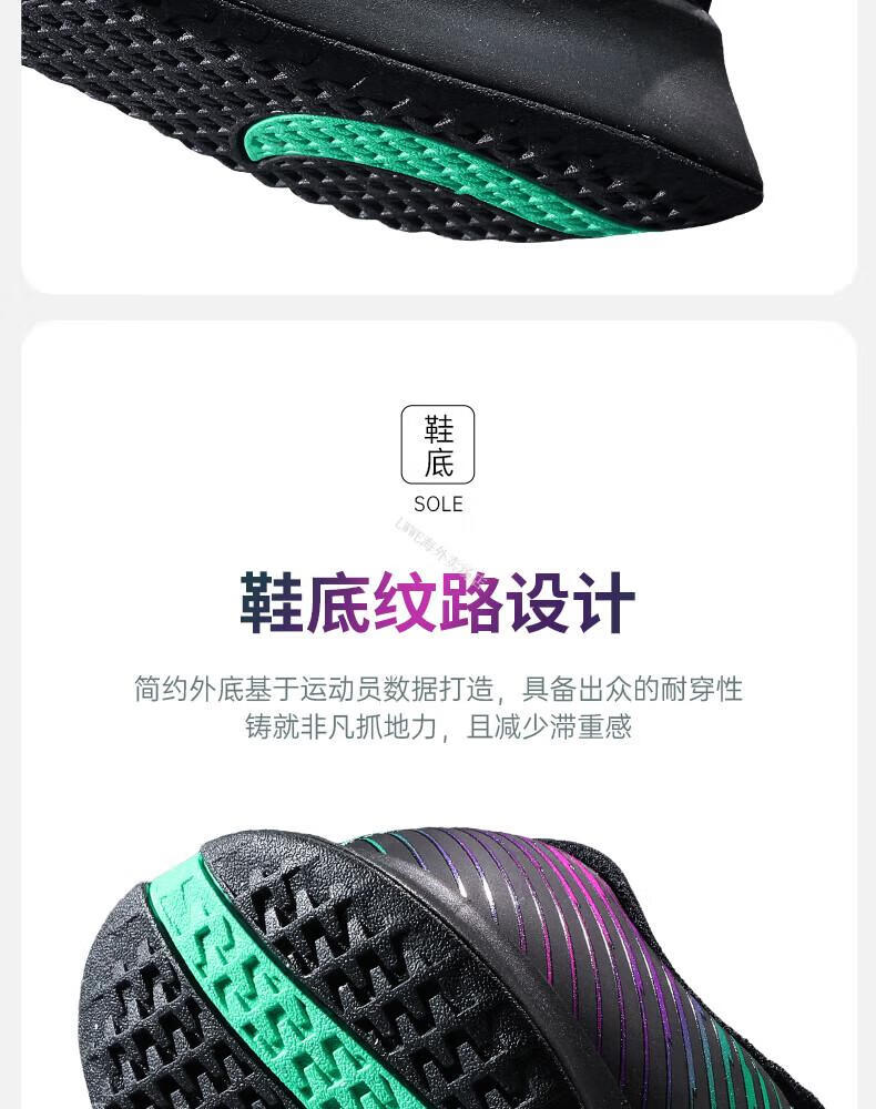 10f179d5c9bee56c.jpg