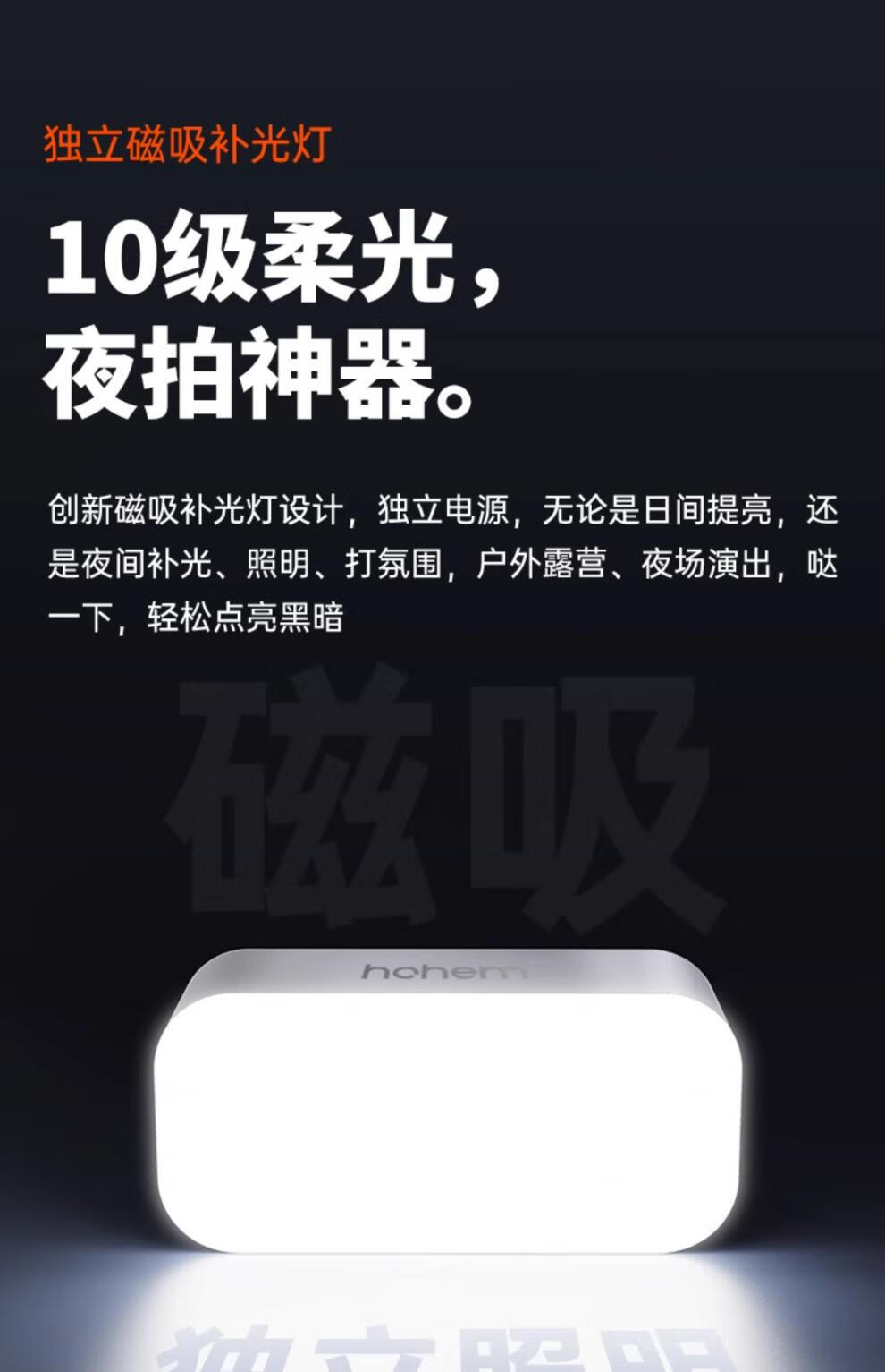 10f179d5c9bee56c.jpg