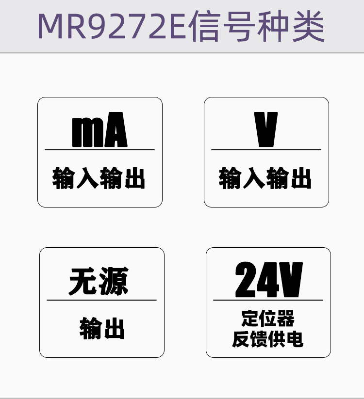 f8e832475406f252.png