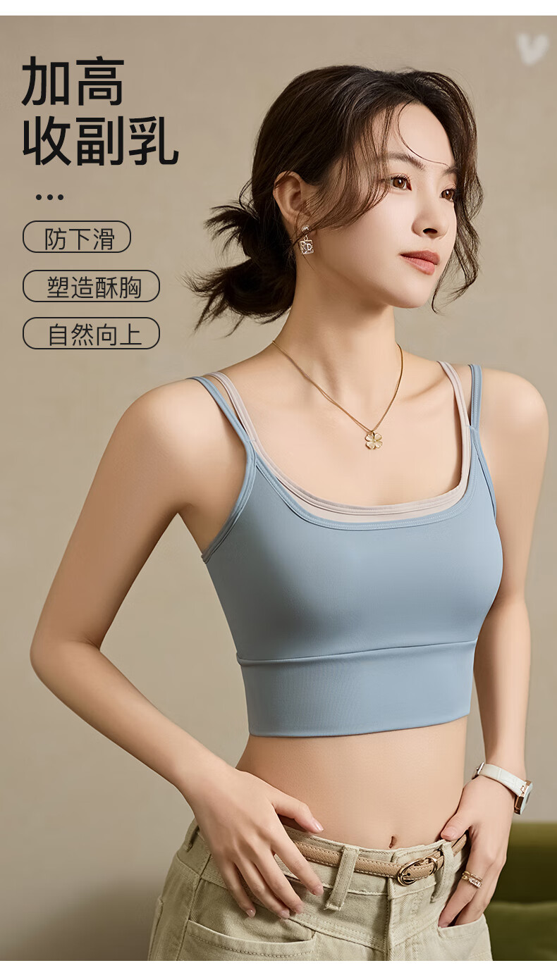 c9e811c1decda450.jpg