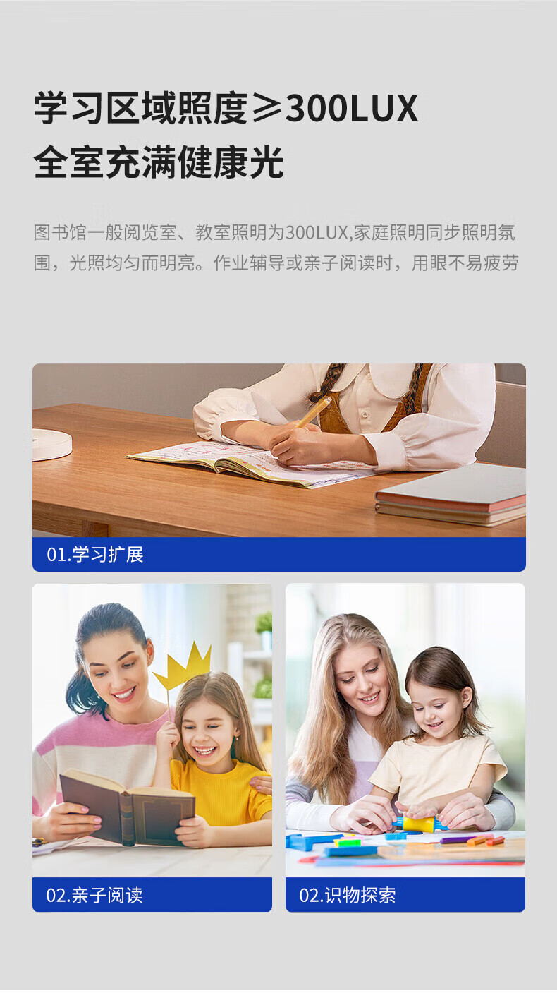9f61807ce6a93287.jpg