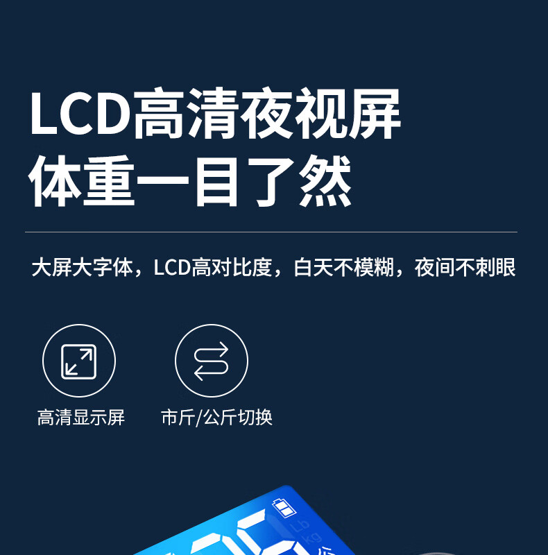 c9241dc665dbe137.jpg