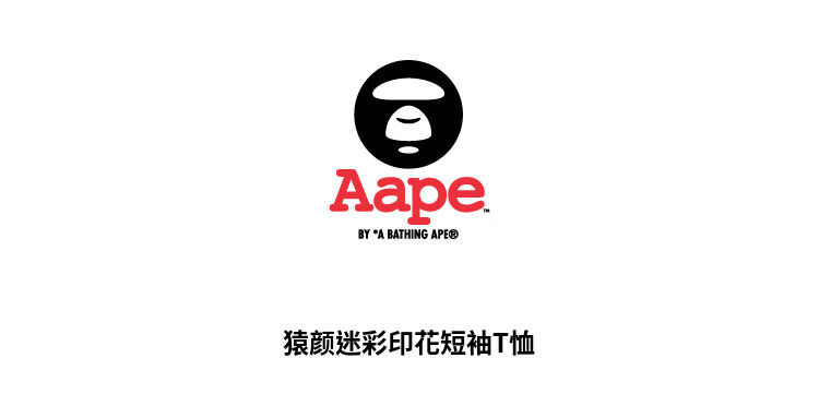 c9241dc665dbe137.jpg