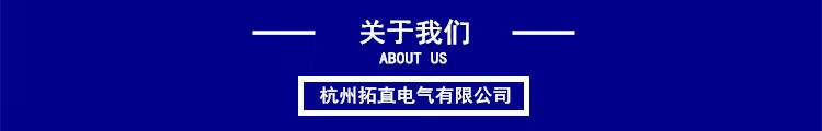 4c9787c65c6d205c.jpg