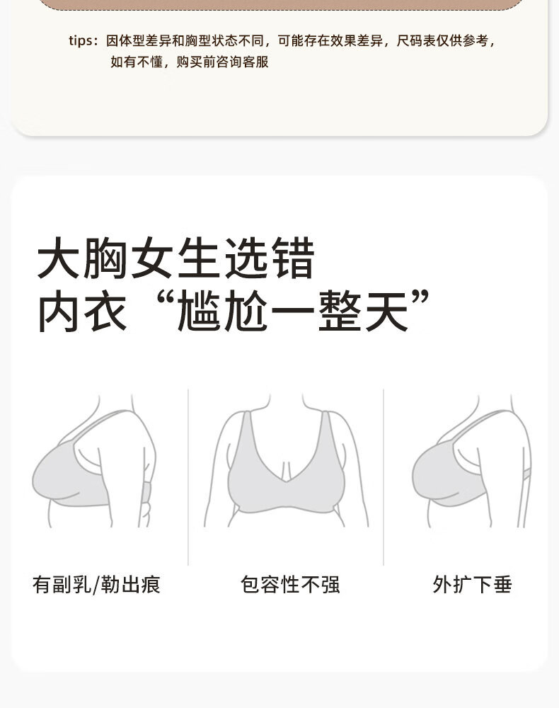 4f84298874a60672.jpg