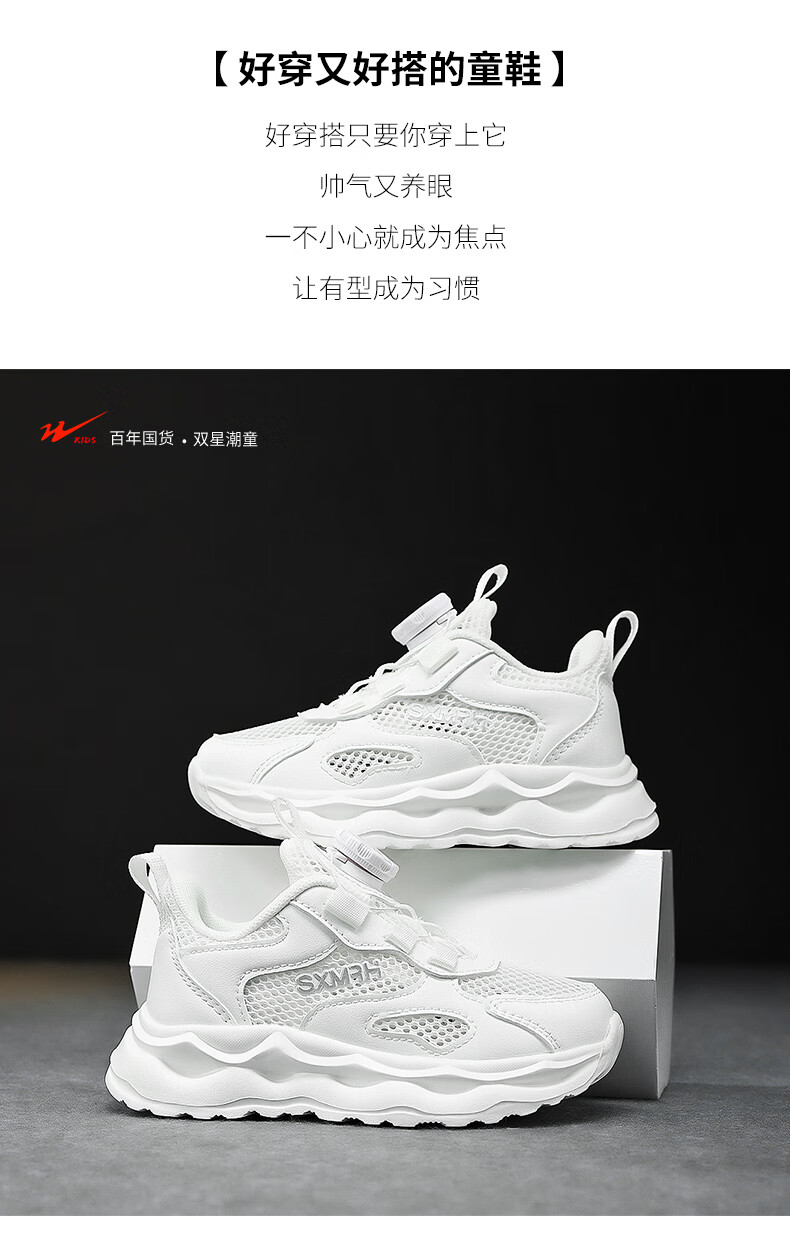 09ee2023db966070.jpg