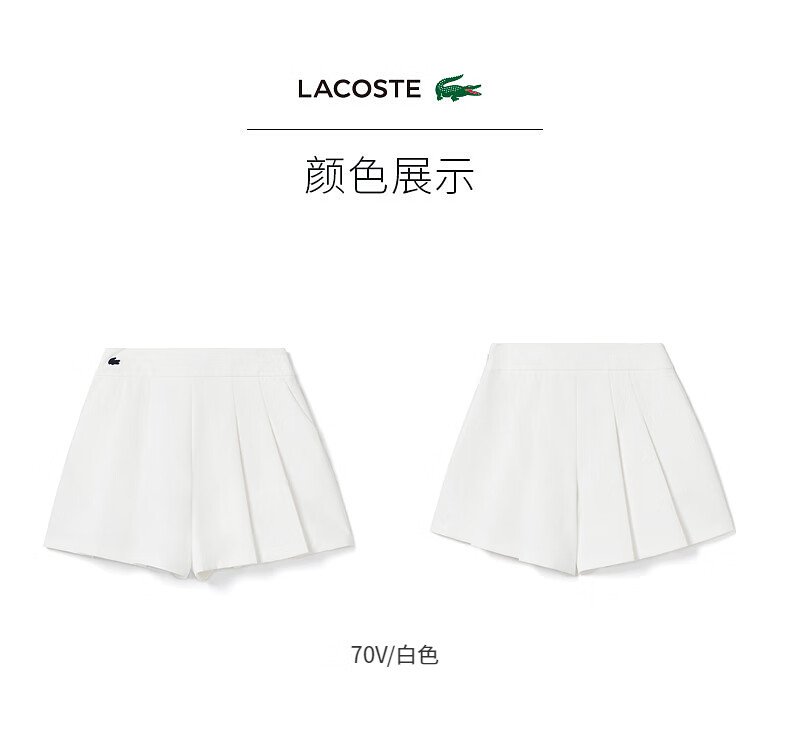 a1586931935235ab.jpg