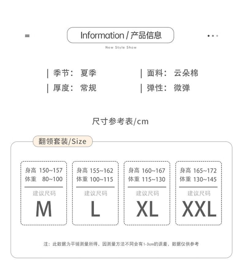b04b231bba9ed277.jpg