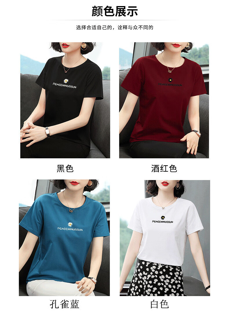 94ac4a0f-0b62-4bdc-b2da-4e27261c36eb.png