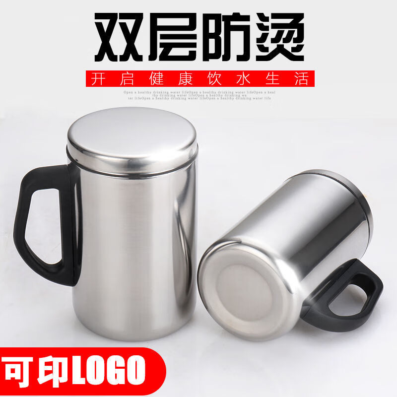 9ab10170-a4b1-4e62-b316-d16458c5768f.jpe