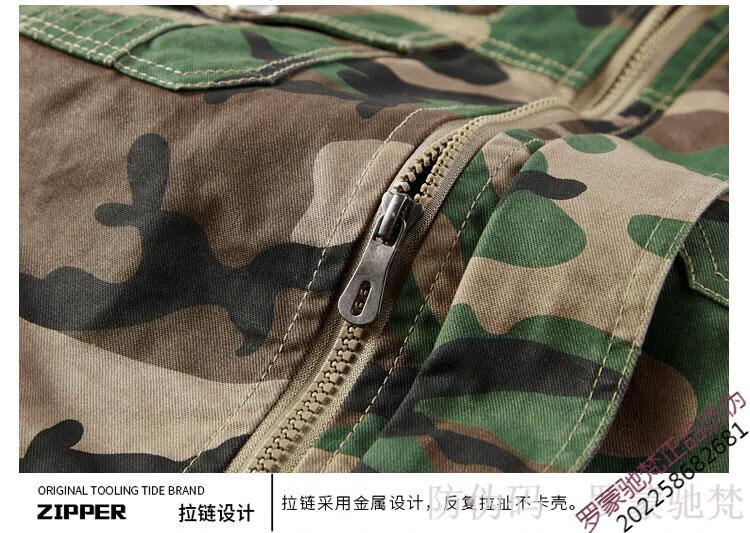 f95f79fd20f341c1.jpg
