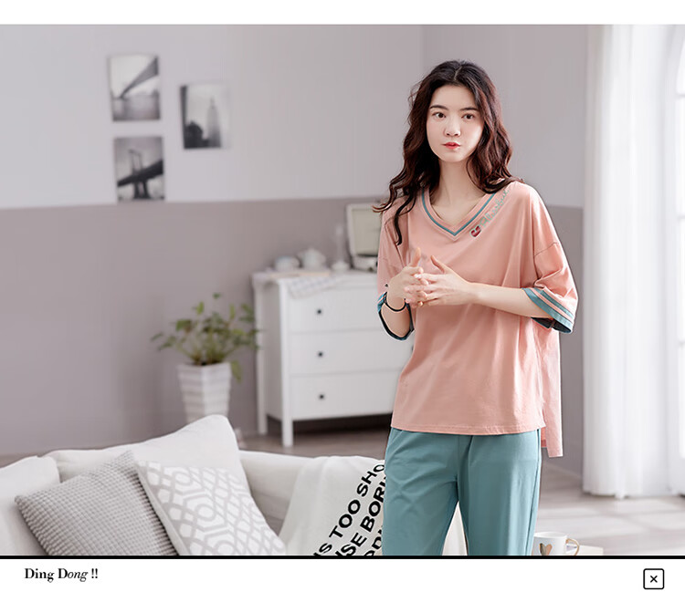 b454551f4ad584eb.jpg