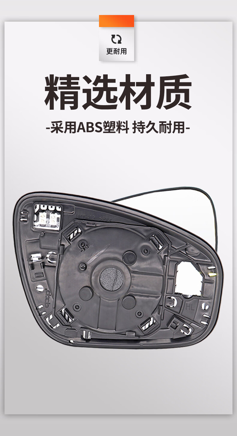 d9fa6b2e9277f74f.jpg