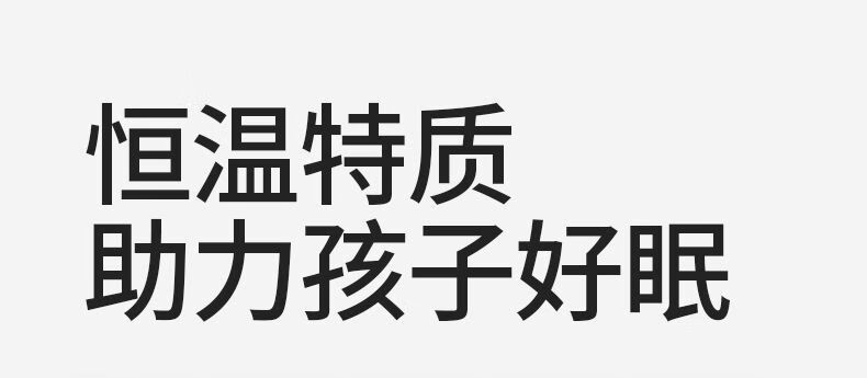 d9fa6b2e9277f74f.jpg