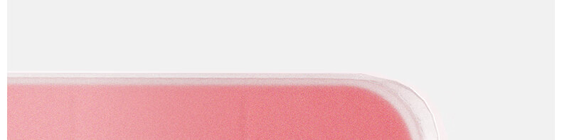 d9fa6b2e9277f74f.jpg