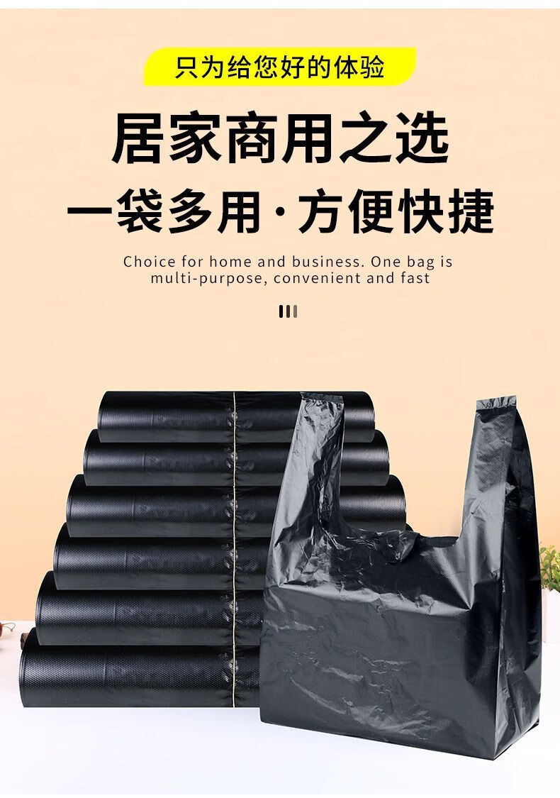 202be539c3acabab.jpg