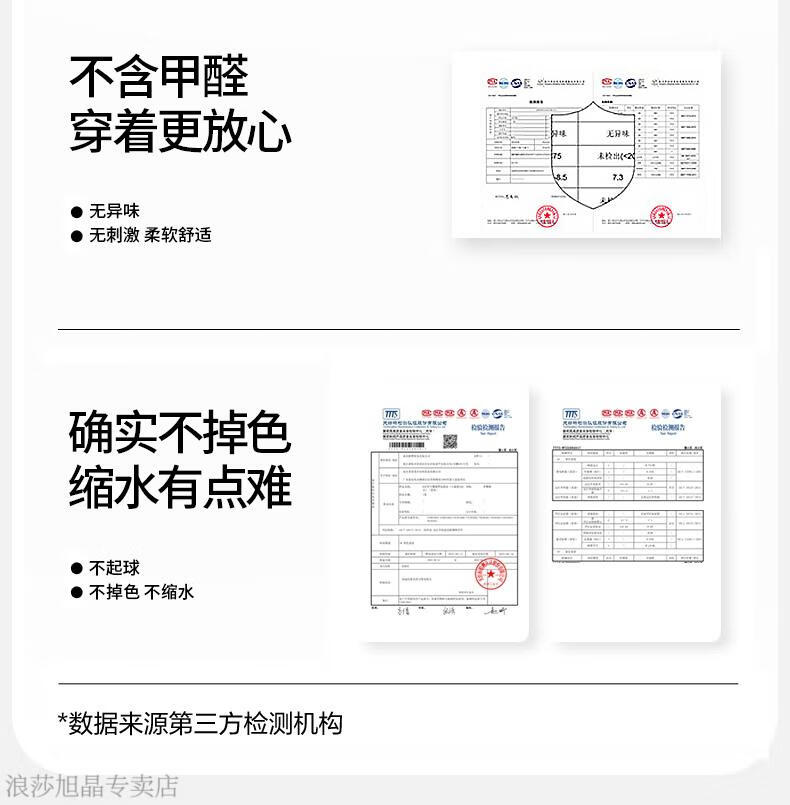 3cd628170bd66e63.jpg