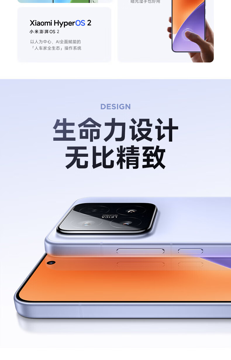 f5d5044c6a84537b.jpg