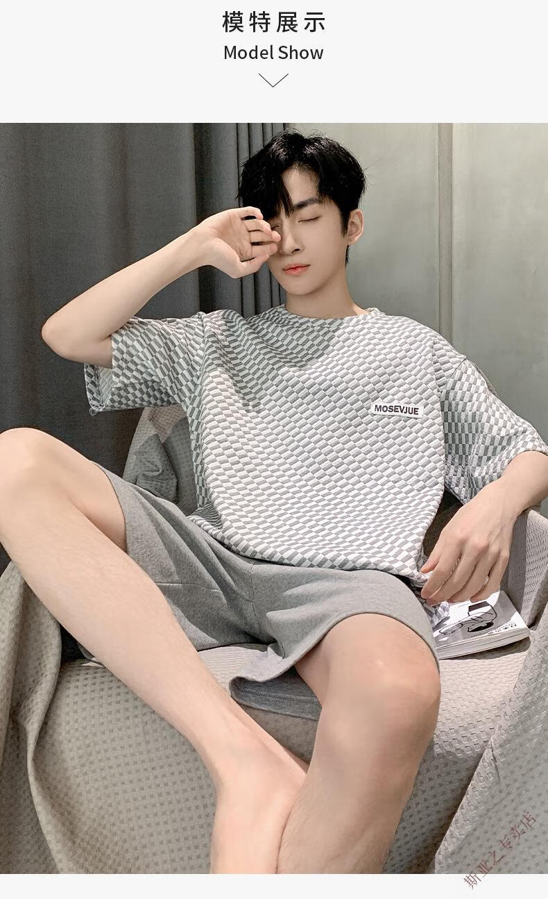 55b6d00d86437b4e.jpg' style=