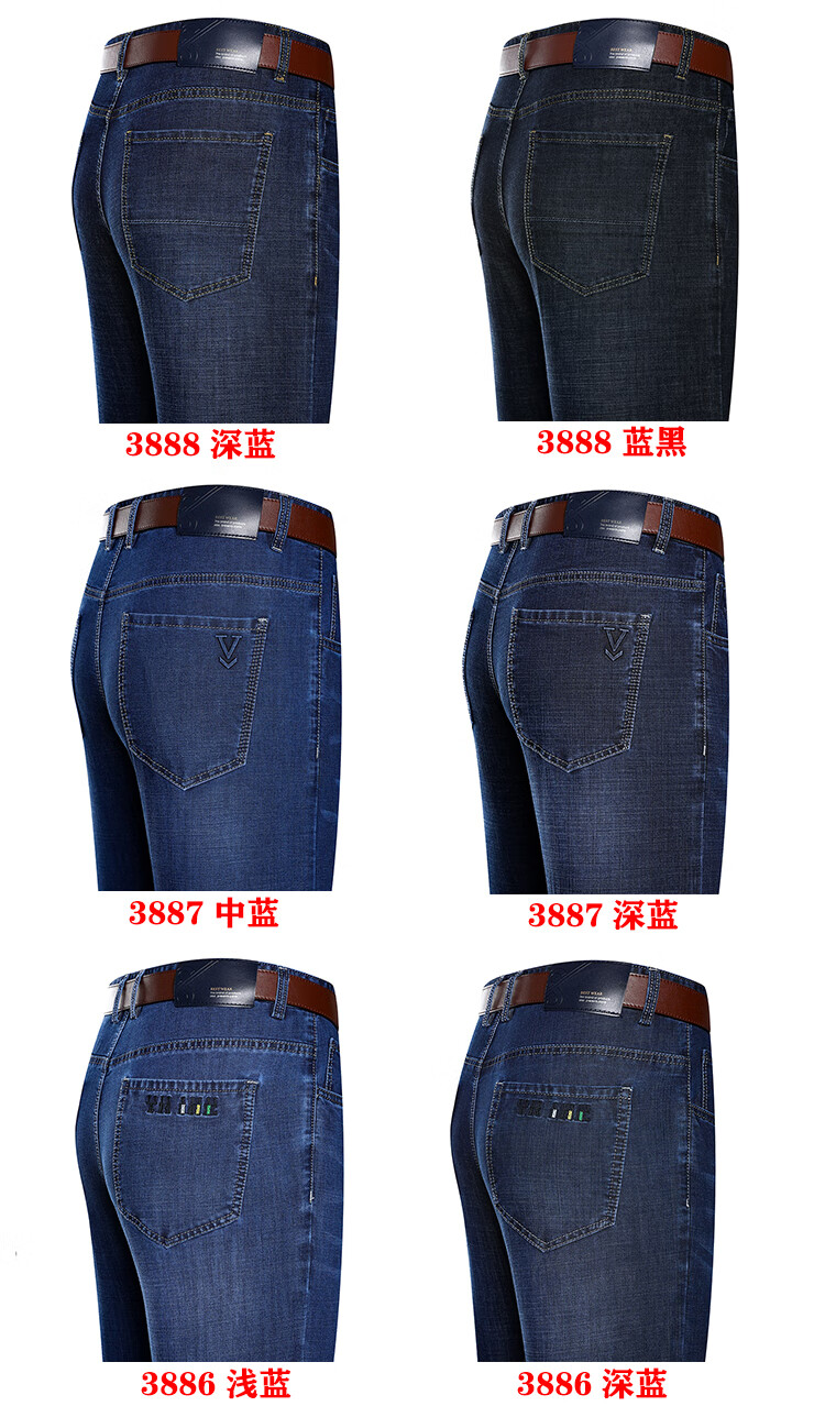 83cc8c9359d4f61a.jpg