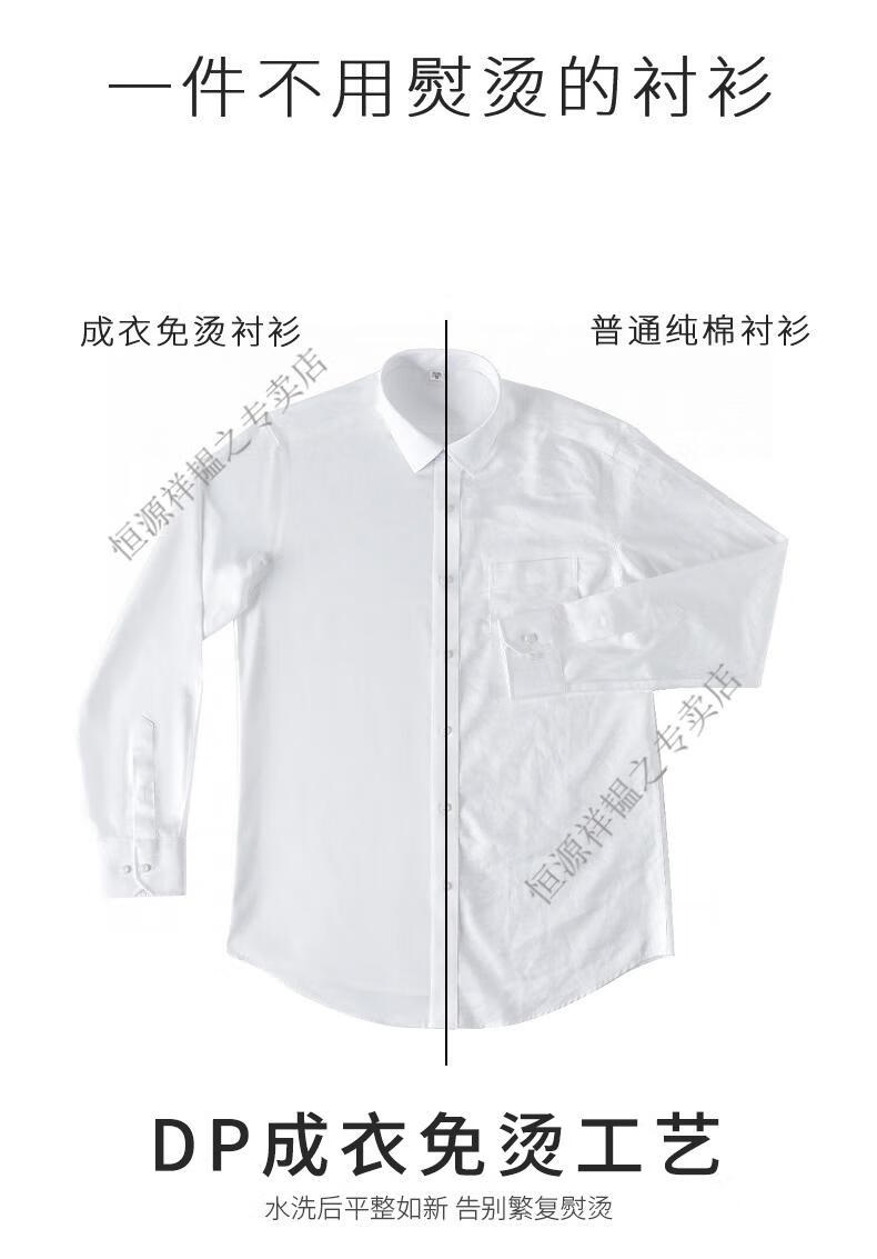 83cc8c9359d4f61a.jpg