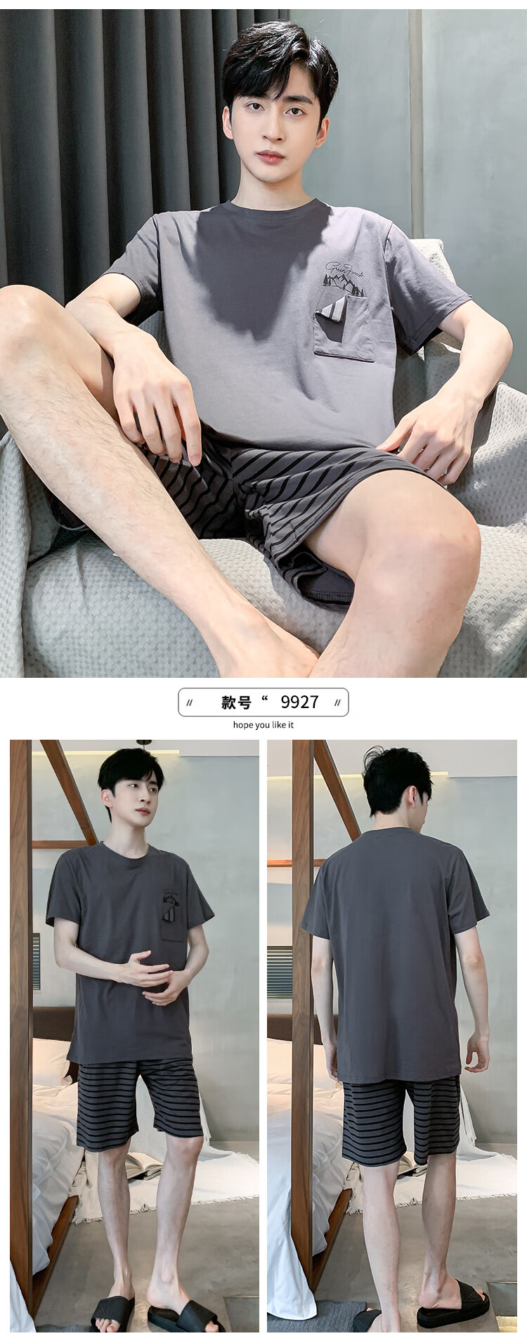 62dcd690240decab.jpg