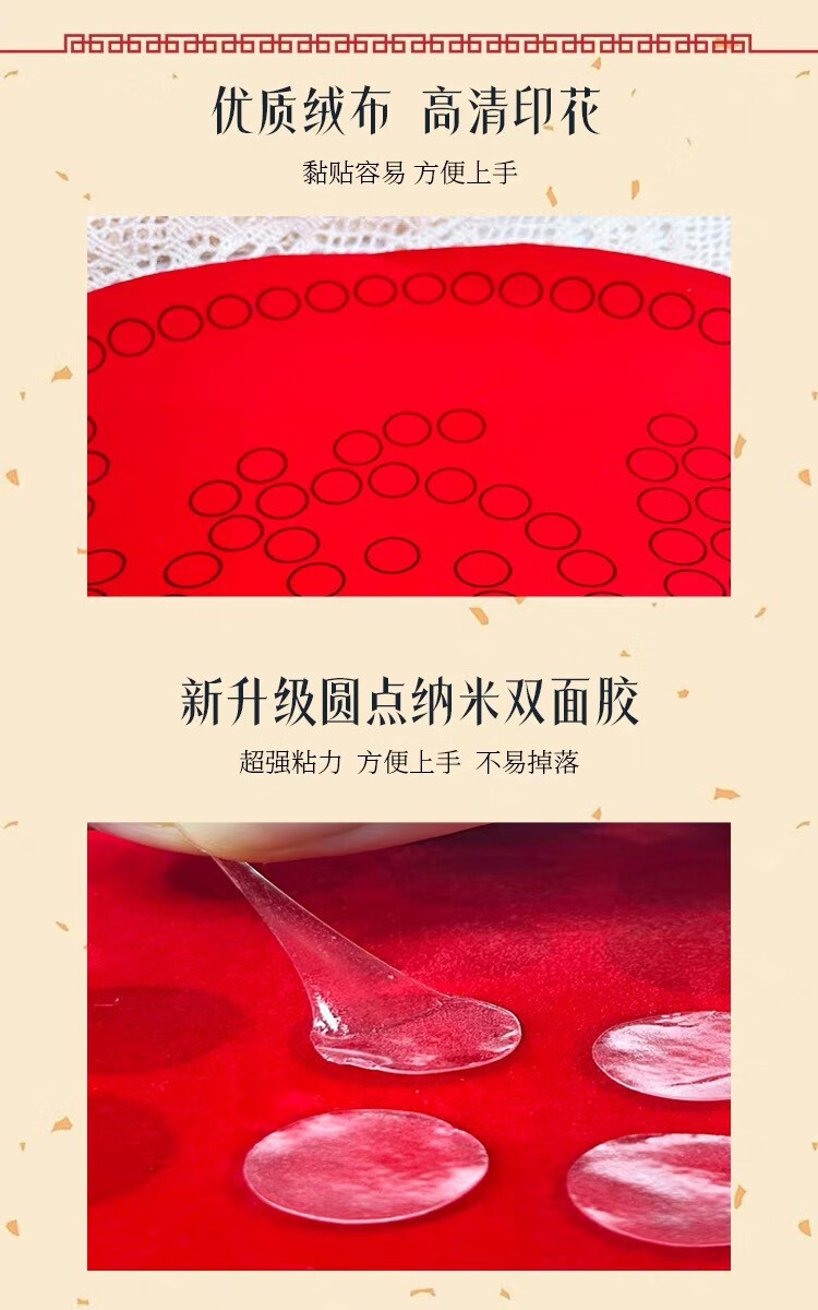 62dcd690240decab.jpg