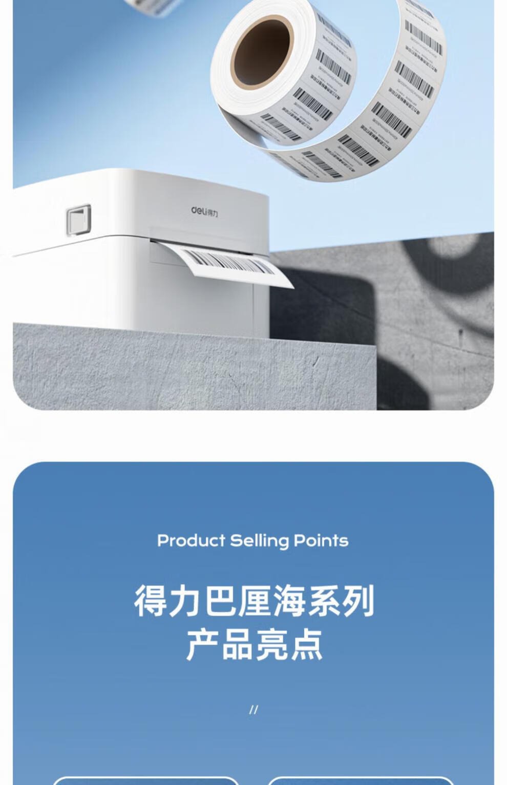 522d2f805ffe17d3.jpg