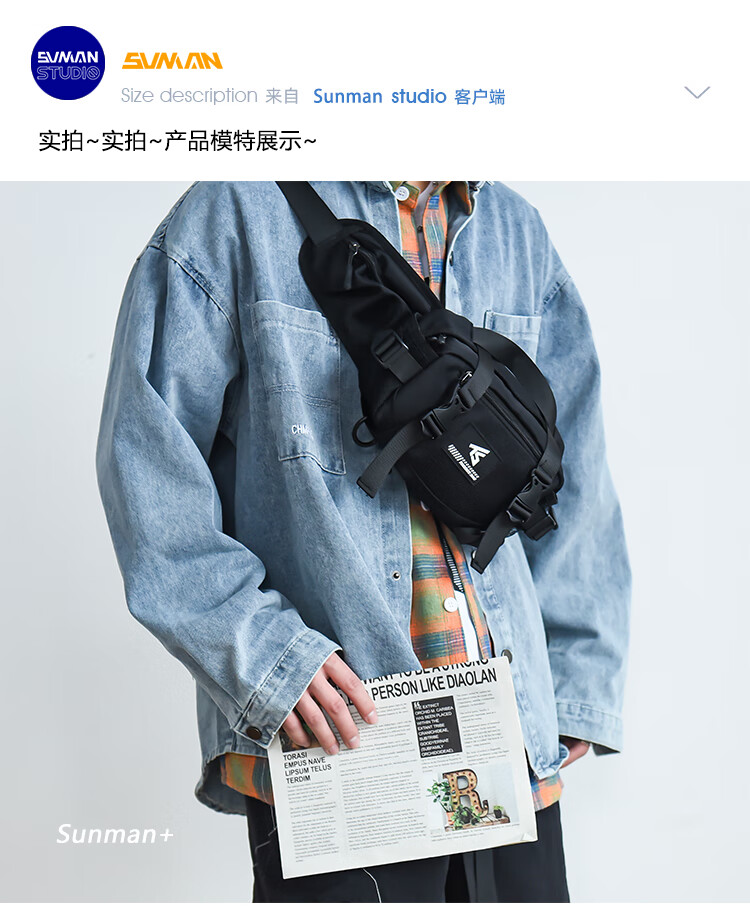 0ffed1867d1c524f.jpg