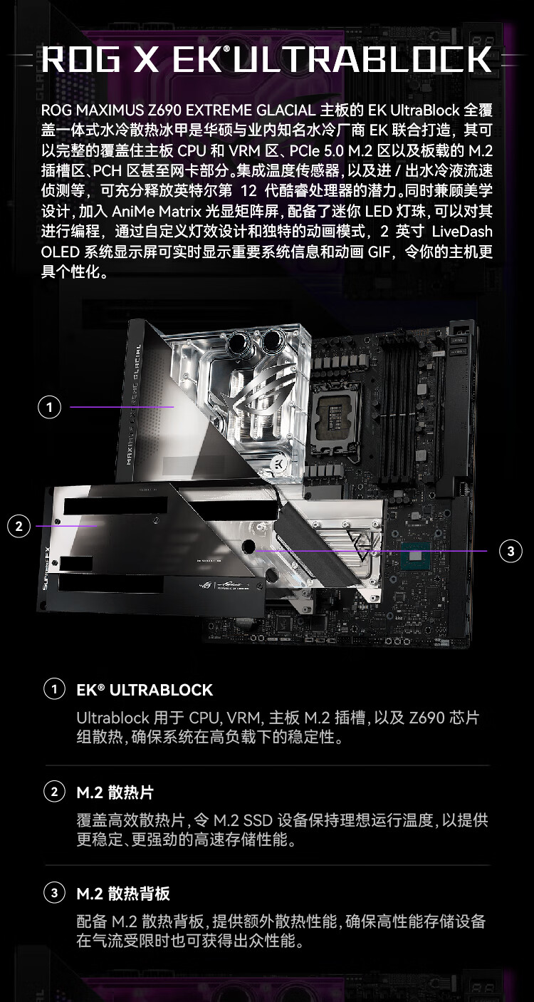 d2667c780e3cbda9.jpg