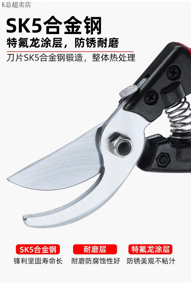 69fadc4603f13524.jpg
