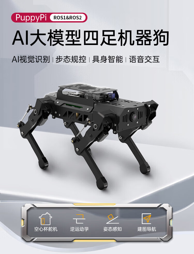 3969cfe7e6fd14a2.jpg