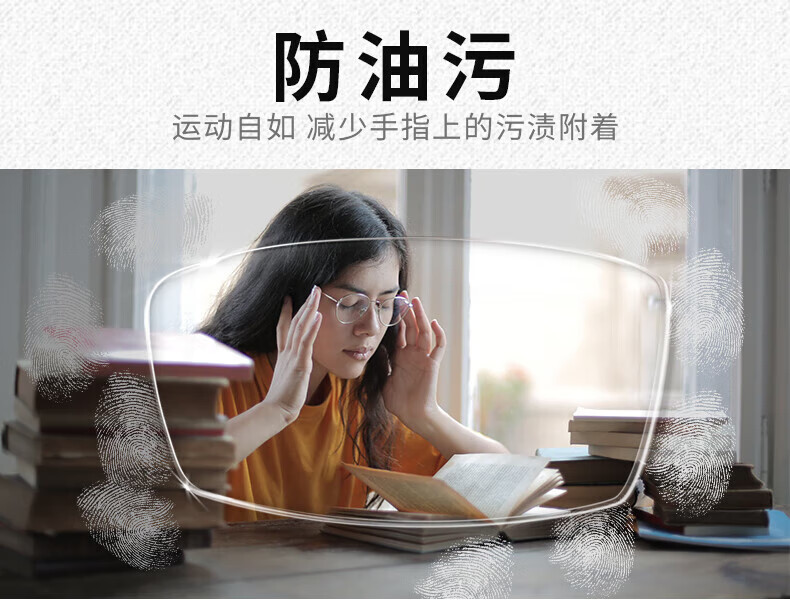 9a4490c9ce6dab5c.jpg