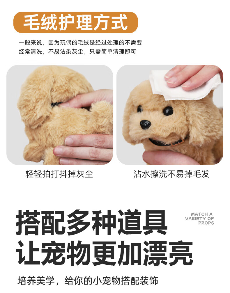 facf4b969c65fe56.jpg