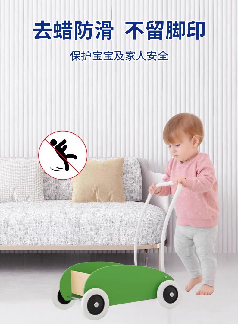 1e1f7001dd6a1c6f.jpg