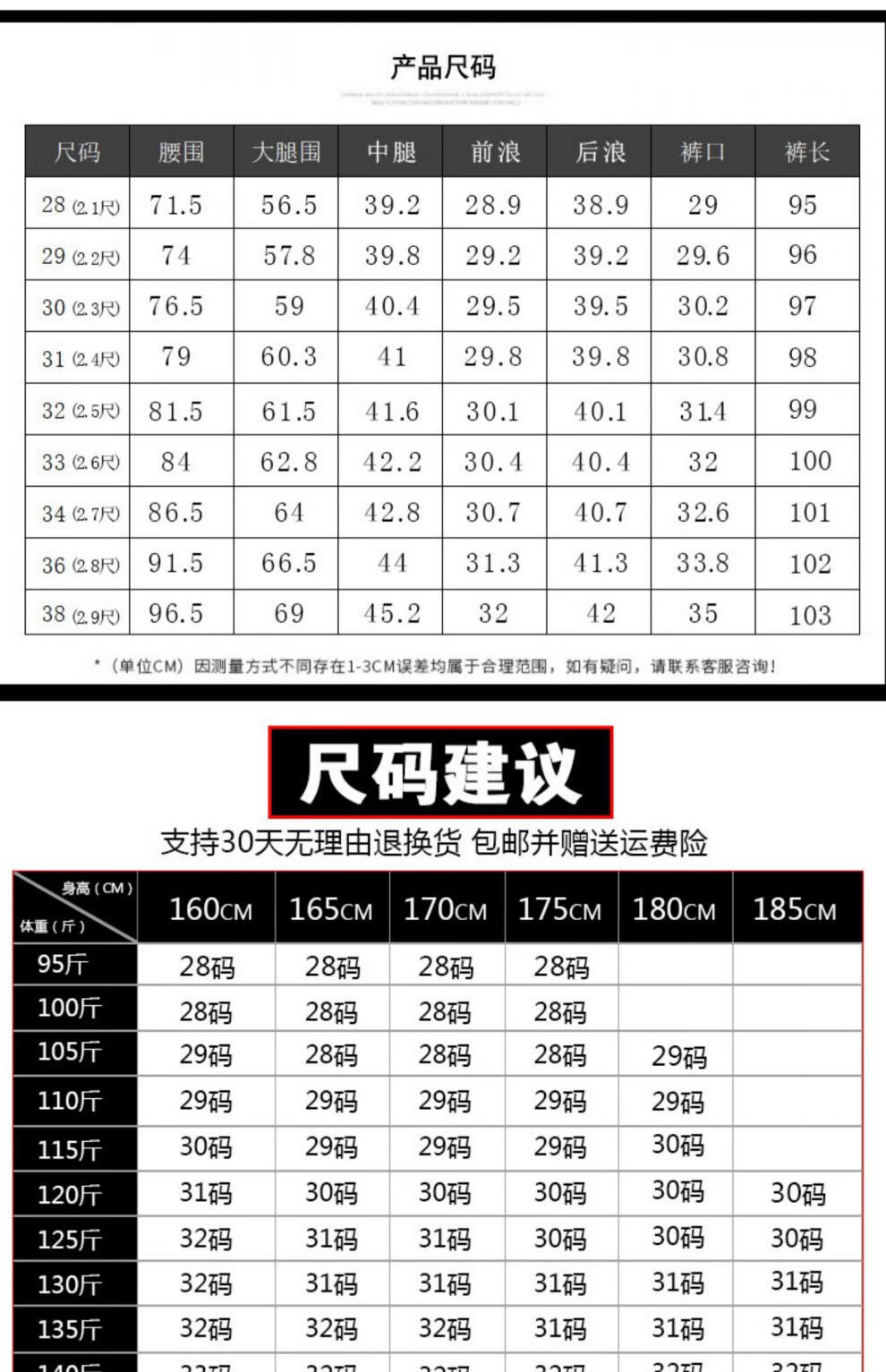 b5af69709df24c42.jpg