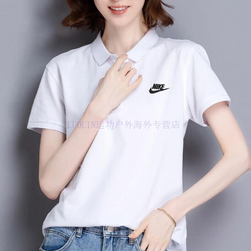 224e501b50c8a9e7.jpg