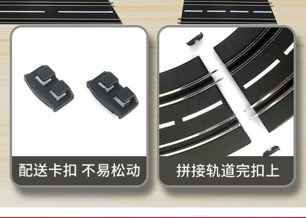 224e501b50c8a9e7.jpg' style=