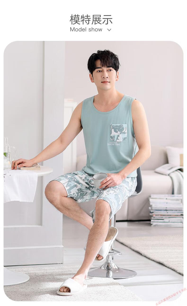 c98c40be6a08e8b0.jpg
