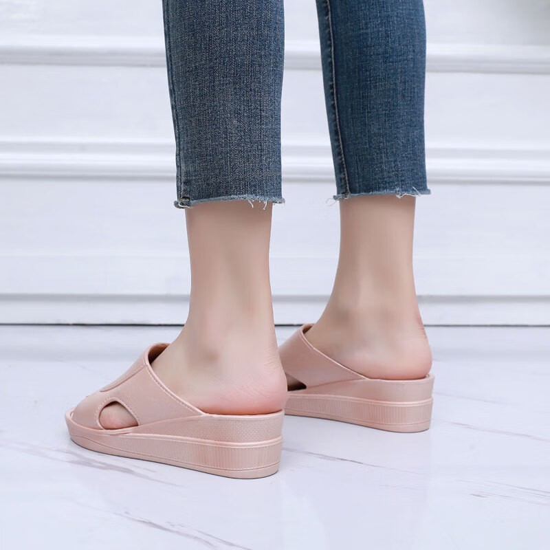 c98c40be6a08e8b0.jpg