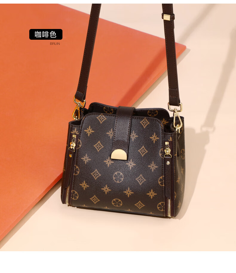 0793db943d6bd88b.jpg