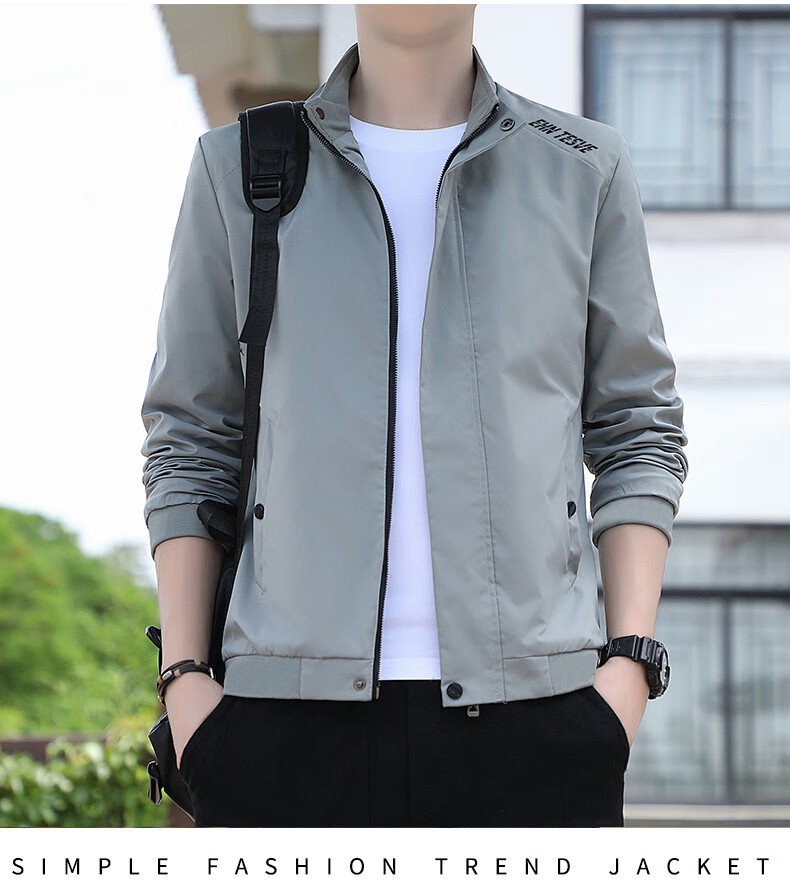 d841ff1c0408fe24.jpg