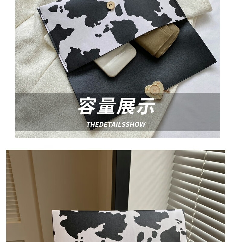 189ea6a09af1d2cf.jpg' style=