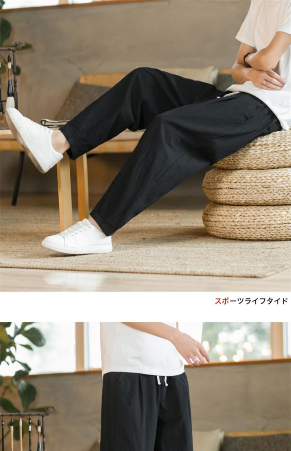70241990d4babd0a.jpg