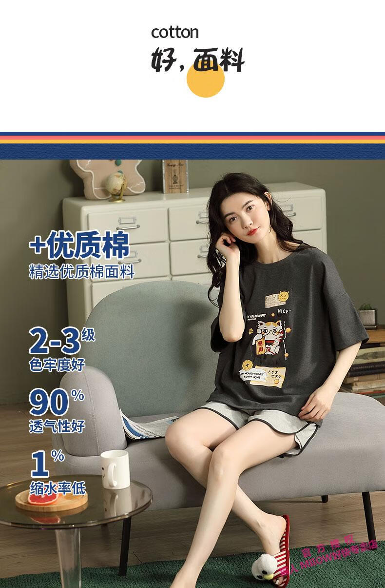 958c243ffb28b603.jpg